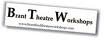 Brant Theatre Workshops